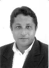 Foto de IVALDO SILVA SANTOS