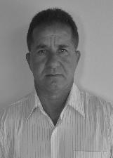 Foto de JAIME PEREIRA JUNIOR