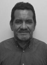 Foto de JOSE MARIA FARIAS PEREIRA