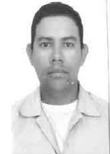 Foto de LESSANDRO PINHEIRO RIBEIRO