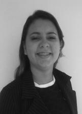 Foto de MARIA TAMIRIS SILVA MEDEIROS