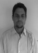 Foto de RAIMUNDO SERGIO FERREIRA PEREIRA