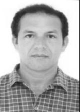 Foto de ROBERTO SANTOS SILVA FREIRE