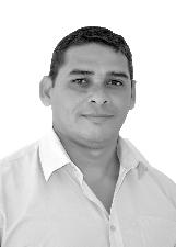 Foto de ROGÉRIO SOUSA SILVA