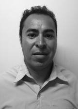 Foto de RUI MAGNO MARTINS