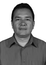 Foto de SAMUEL LEVI COSTA DE MIRANDA