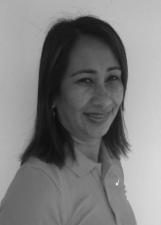 Foto de SILVIA CRISTINA DO NASCIMENTO ROSA