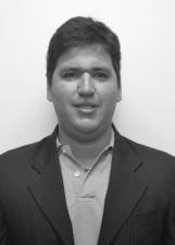 Foto de WELISON MELO DE SOUSA