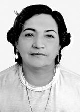 Foto de AUREA NINA SILVA