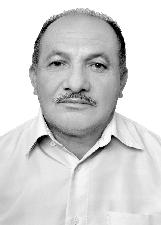 Foto de ADEMAR ALVES DA SILVA