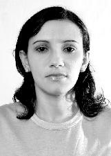 Foto de ANTONIA DULCINETE LIMA DE QUEIROZ