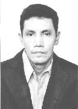 Foto de ANTONIO DE SOUSA BENTES
