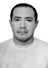 Foto de CLODOALDO SANTOS PEREIRA