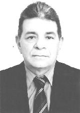 Foto de EDILSON RAIMUNDO CARDOSO GUIMARÃES