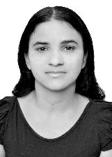 Foto de ELIANE GOMES BATISTA