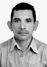 Foto de ERACILDO OLIVEIRA MAIA