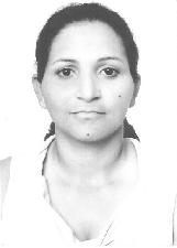 Foto de GELCILANE PEREIRA DA SILVA