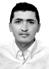 Foto de JOSUE RODRIGUES SOARES