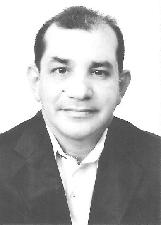 Foto de LUCIO DE JESUS MIRANDA