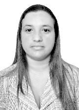 Foto de MARCIANE DE SOUSA RAMOS SARAIVA