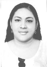 Foto de MARILENE SIQUEIRA MIRANDA