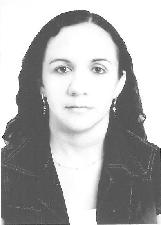 Foto de MAURACELIA MAGALHÃES CORREA
