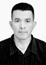 Foto de OSVALDO BENTES DE OLIVEIRA