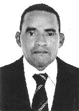Foto de RAIMUNDO PERES LOPES