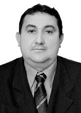 Foto de SAULO MONTEIRO BENTES