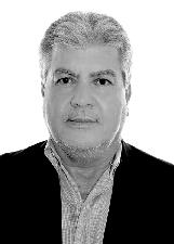 Foto de WALDOMIRO ROBERTO SILVA