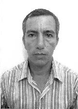 Foto de ADAILSON BRAGA GOMES
