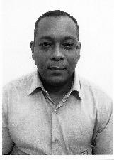 Foto de ADILSON PEREIRA ALMEIDA