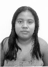 Foto de ANA CRISTINA BATISTA VINAGRE