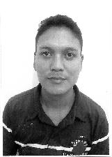 Foto de EDVARD DA SILVA GOMES JUNIOR