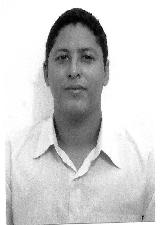 Foto de JOA DE PAULA DOS SANTOS