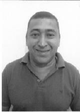 Foto de JOSE AGOSTINHO VIANA RODRIGUES
