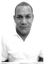 Foto de MANOEL DA SILVA SANTOS
