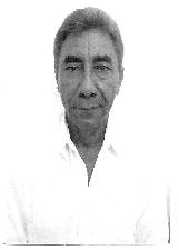Foto de MANOEL ROZIO FILHO