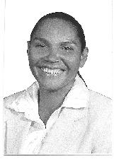 Foto de MARIA EDINEIA MOREIRA MANCO MOREIRA