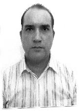 Foto de MAURO MAX PINTO DE OLIVEIRA