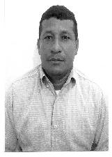 Foto de MOIZES CARNEIRO DA SILVA
