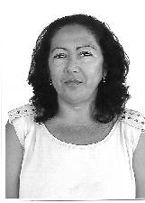 Foto de RAIMUNDA ANUNCIACAO MAIA PEREIRA