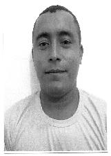 Foto de REINALDO DO CARMO CORREA