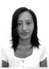 Foto de SANDRA MARIA DE NAZARE NUNES RAMOS