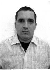 Foto de SAVIO DE SOUZA