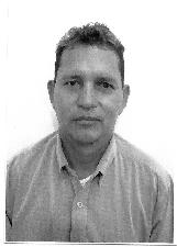 Foto de SILVIO MARCOS FARIAS DE SOUSA