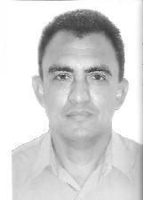 Foto de FRANCISCO RODRIGUES DE OLIVEIRA