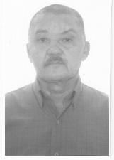 Foto de Luiz Gonzaga Pereira da Silva