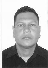 Foto de CLAUDIO INACIO DA SILVA SANTANA