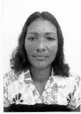 Foto de ELIZABETE BATISTA CASTRO